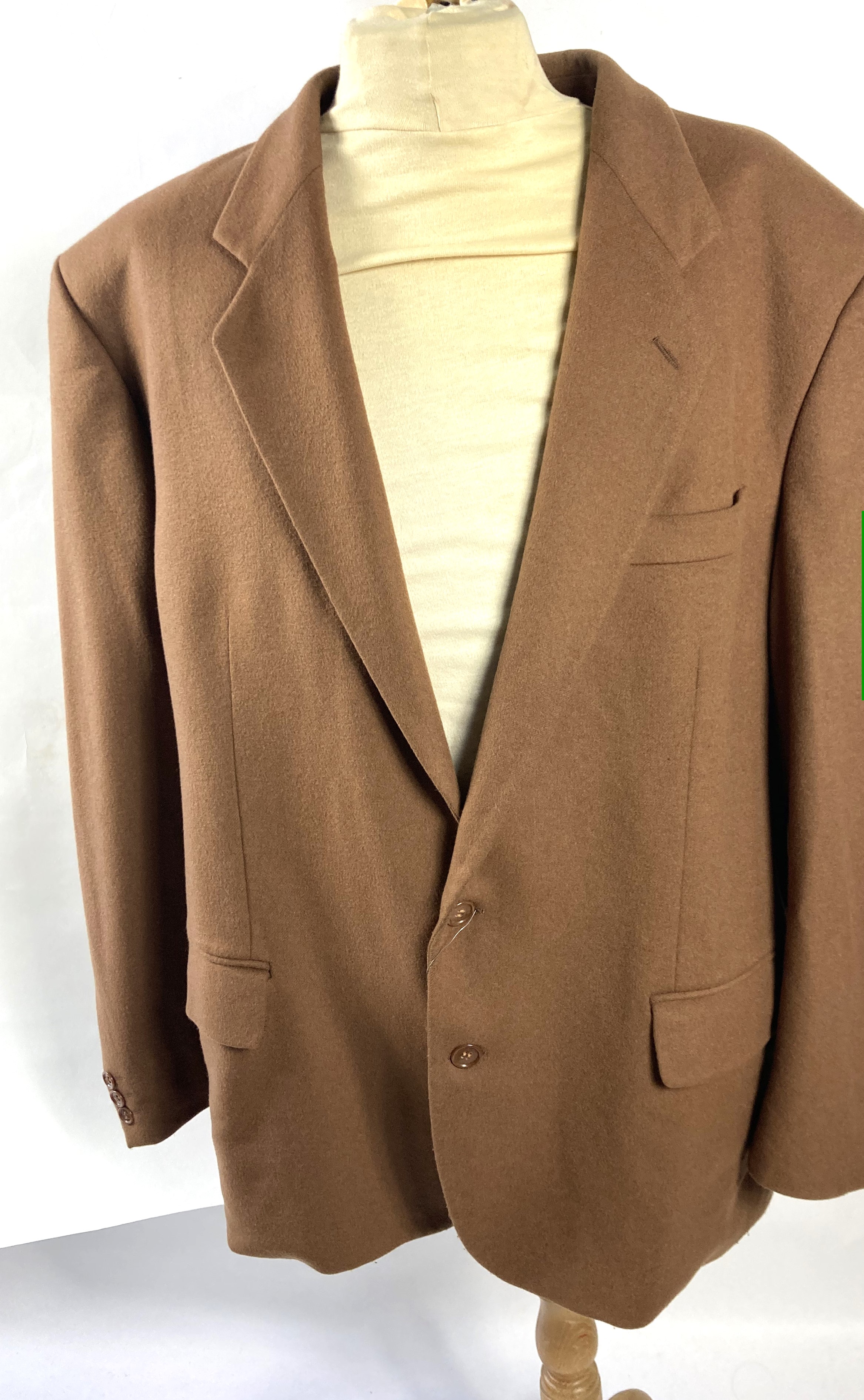 ARMAND THIERRY PAIR L'UOMO